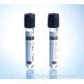 Tube ESR de collecte de sang Vacutainer